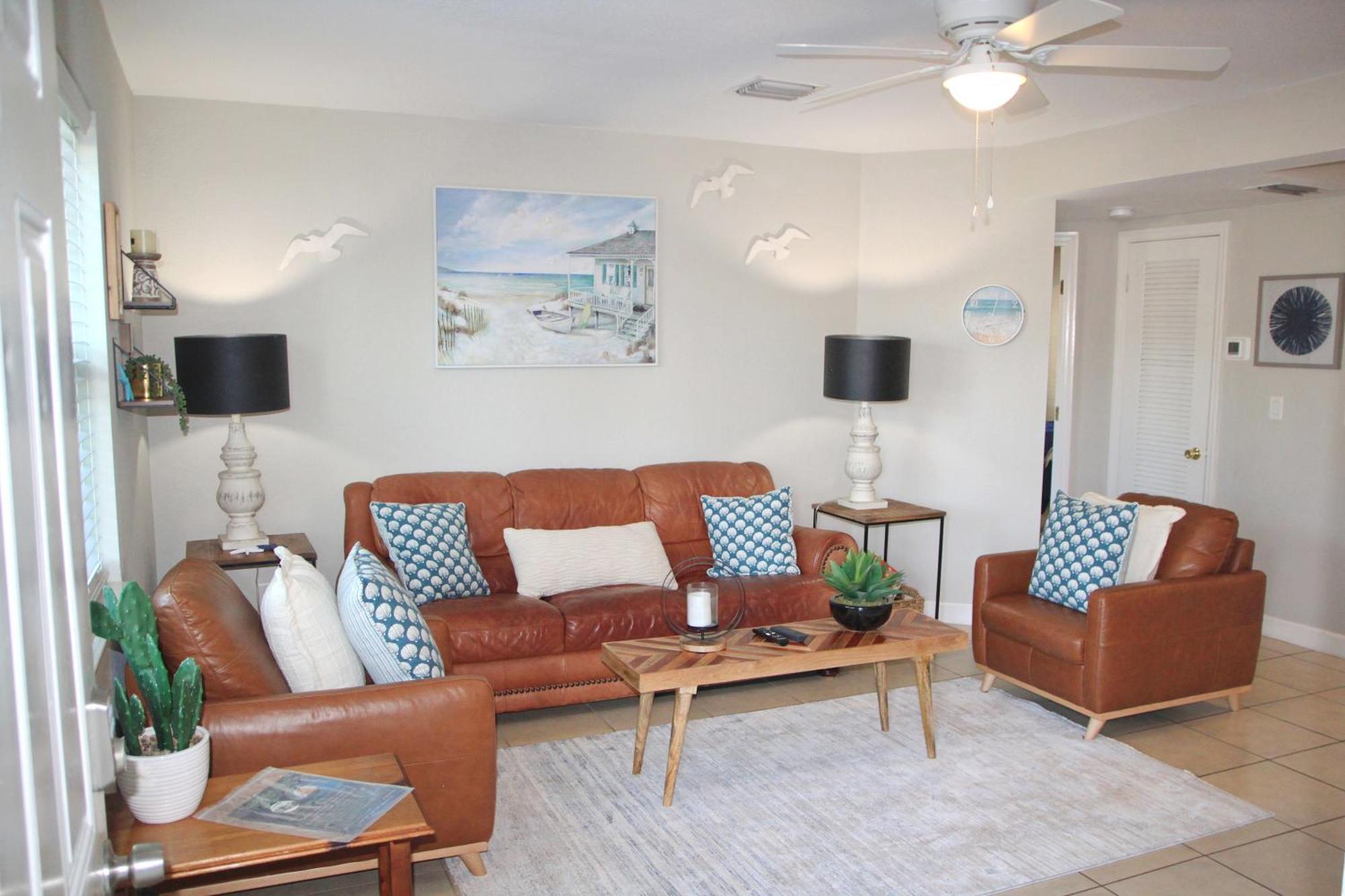 Naples Park Oasis - Cozy Two Bedroom Apartment Buitenkant foto