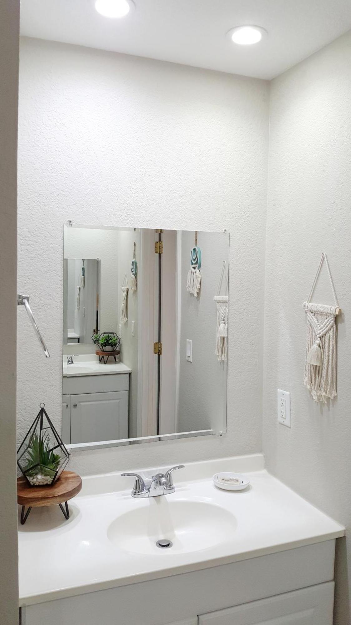 Naples Park Oasis - Cozy Two Bedroom Apartment Buitenkant foto