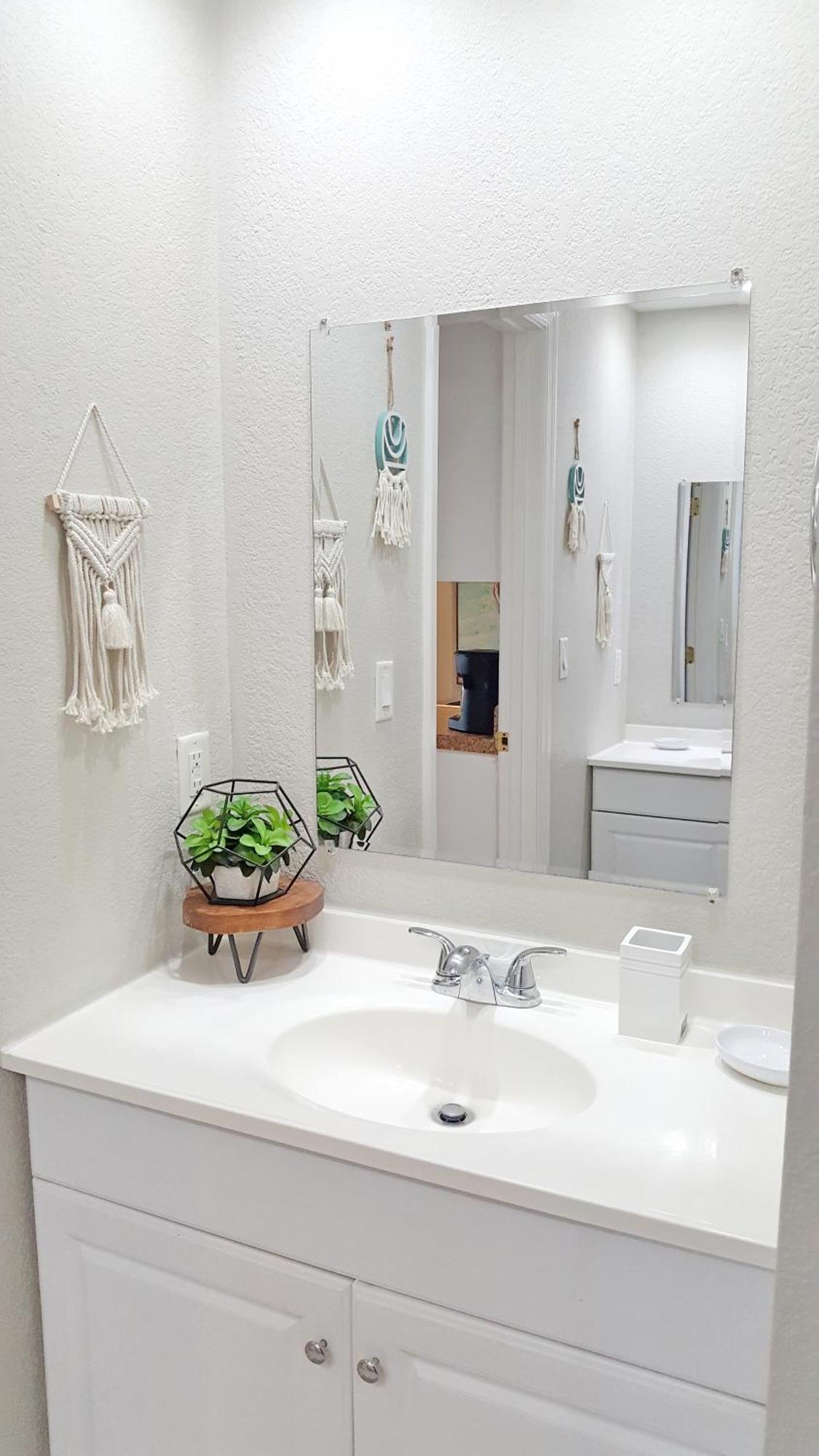 Naples Park Oasis - Cozy Two Bedroom Apartment Buitenkant foto